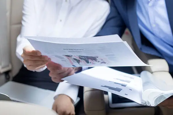 系缆的含义是什么