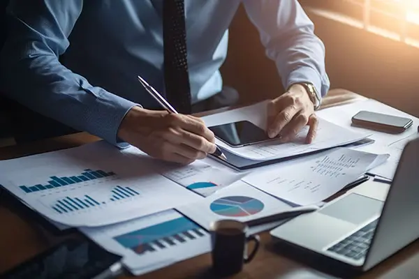 品箫的深层含义