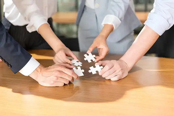 罐字代表什么含义