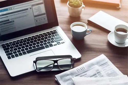 法体康泰是什么含义