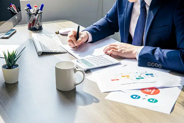 怀璧之罪什么含义解释