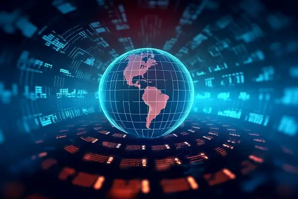 益阳米粉的含义