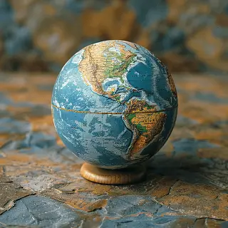 九七有什么含义吗