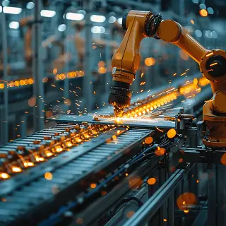 pb岗位是什么含义