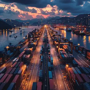 骂人笨蛋有什么含义