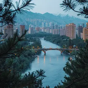 附加图有什么含义