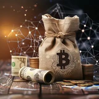 阿梅名字的含义