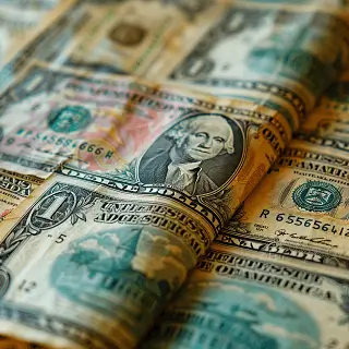 苦涩独白的含义