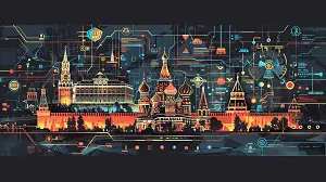 男生戒指的含义