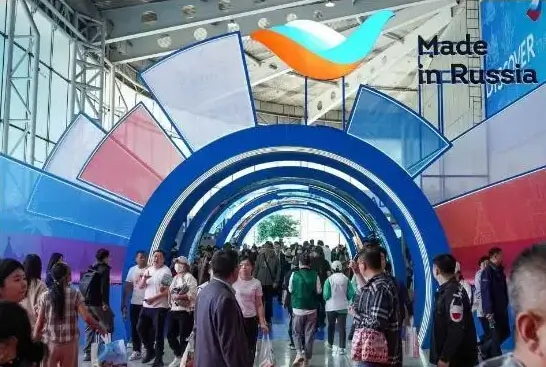 小东的含义是什么