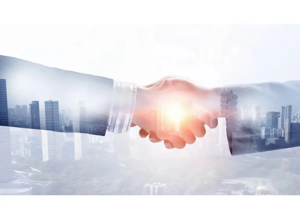 BF最终含义是什么