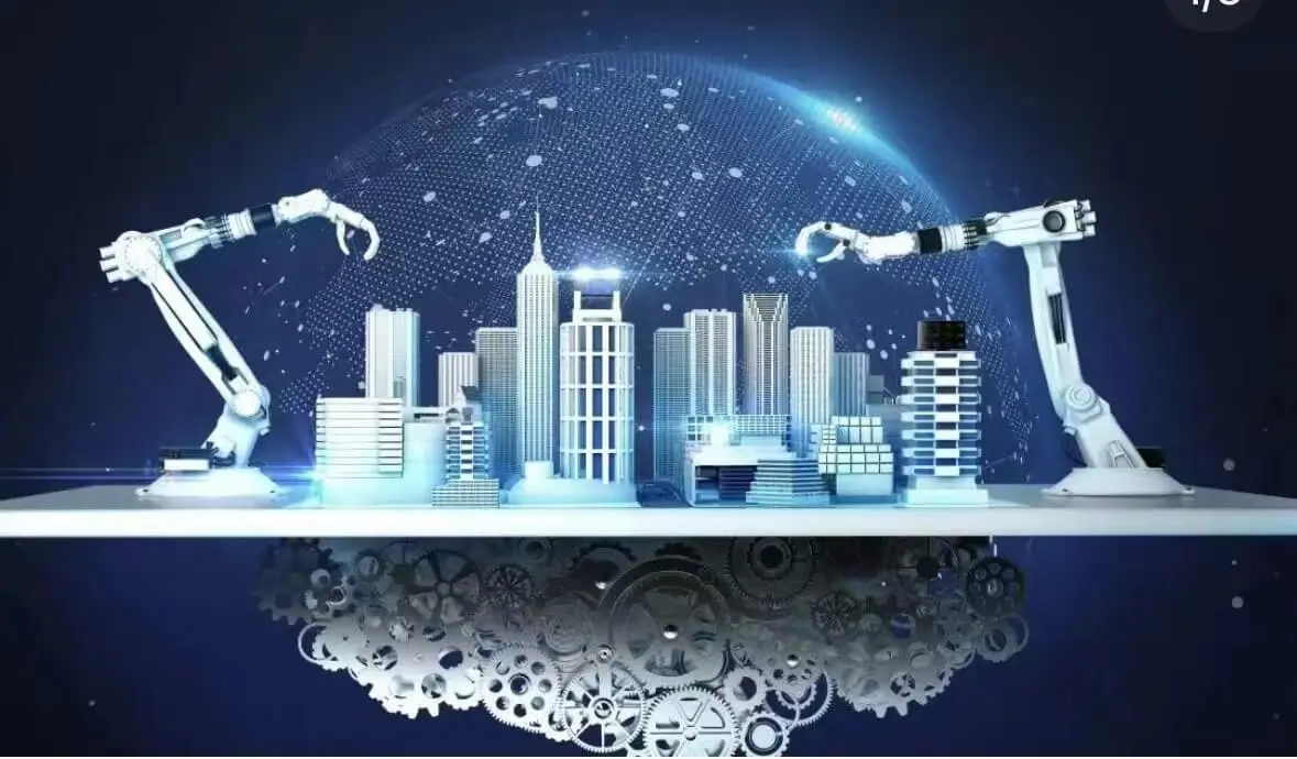 财政重整的含义