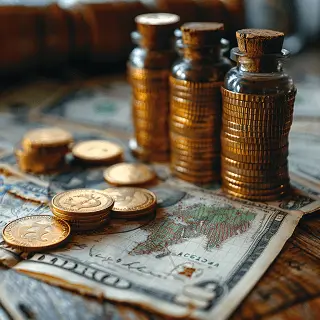 白色玫瑰的含义