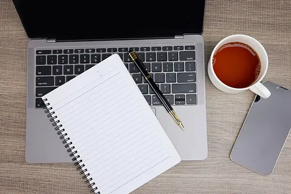 德云社艺名有什么含义