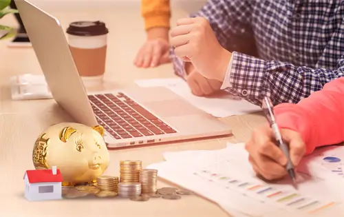 喜鹊真实含义是什么