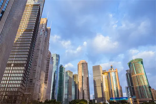 燕山的特殊含义