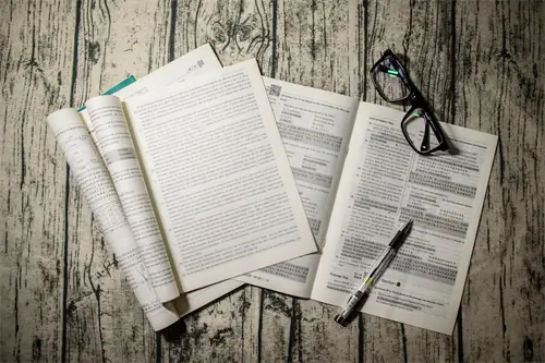 茶杯破碎寓意什么含义