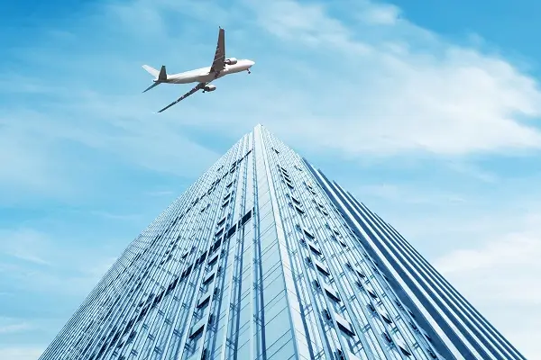 高考芒果代表什么含义