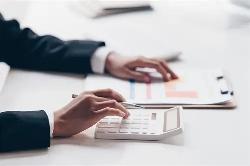 木乃伊花语含义是什么