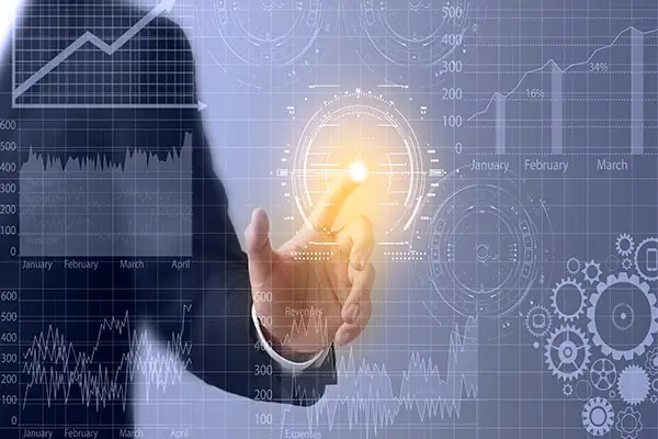 含义绵绵的对联