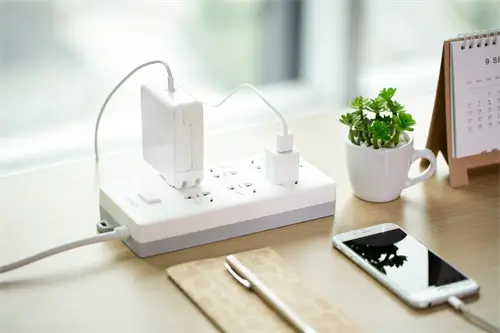 南歌子有什么含义