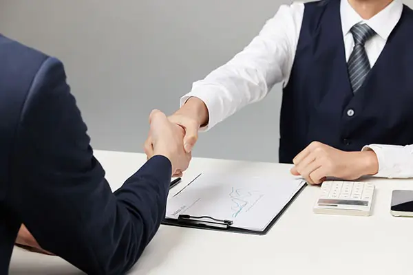 风琴本有什么含义