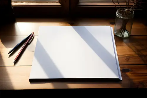 降噪分贝代表什么含义