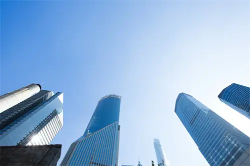 戒指小象寓意什么含义