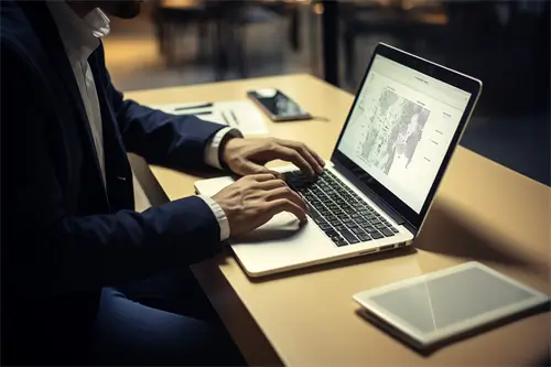 11 30有什么含义